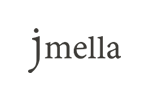 JMELLA (纪梅拉)