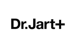 Dr.Jart+ 蒂佳婷