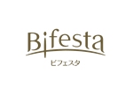 Bifesta (缤若诗)