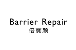 Barrier Repair (倍丽颜)
