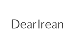 DearIrean (独特艾琳)品牌LOGO