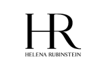 Helena Rubinstein (HR赫莲娜)