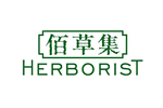 佰草集 Herborist品牌LOGO