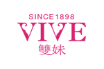 雙妹 (VIVE/双妹)