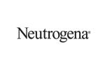 Neutrogena (露得清)品牌LOGO