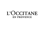 L'OCCITANE (欧舒丹)品牌LOGO