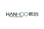 HANHOO 韩后品牌LOGO