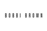 BOBBI BROWN (芭比波朗)