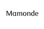 Mamonde (梦妆)品牌LOGO