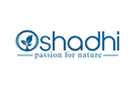 Oshadhi品牌LOGO
