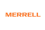 MERRELL (迈乐)