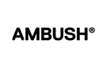 AMBUSH (潮牌)