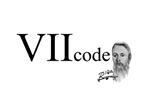 VIIcode