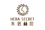 HeraSecret (朱诺赫拉)品牌LOGO