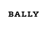 BALLY (巴利)品牌LOGO