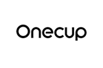 Onecup (咖啡机)品牌LOGO