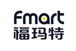FMART 福玛特 (家用机器人)