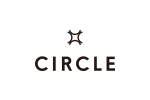 CIRCLE (仕珂珠宝)品牌LOGO