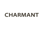 CHARMANT 夏蒙眼镜品牌LOGO