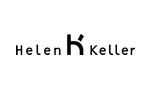 Helen Keller 海伦凯勒眼镜