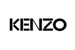 KENZO (高田贤三)