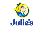 Julie's 茱蒂丝饼干