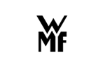 WMF (福腾宝)品牌LOGO