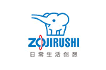 ZOJIRUSHI (象印)