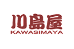 KAWASIMAYA 川岛屋