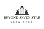BEYOND SEVEN STAR (博洋七星)