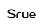 SRUE (西松电器)
