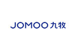 JOMOO 九牧卫浴品牌LOGO