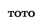 TOTO (东陶)