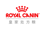 ROYAL CANIN (皇家处方粮)