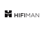 HIFIMAN (海菲曼)