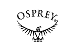 OSPREY (鱼鹰)品牌LOGO