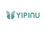 YIPINU (一品优)品牌LOGO