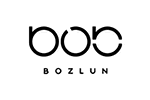 BOZLUN 博之轮品牌LOGO