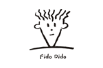 FIDO DIDO (七喜小子/菲都狄都)品牌LOGO