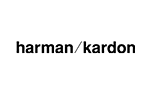 HARMAN/KARDON 哈曼卡顿