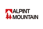 ALPINT MOUNTAIN (埃尔蒙特)品牌LOGO