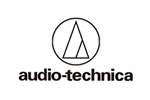 Audio-Technica 铁三角耳机