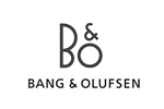 B&O (BANG&OLUFSEN)