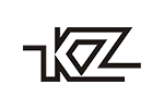 KZ影音品牌LOGO