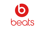 Beats (耳机品牌)