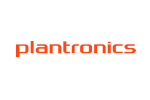 Plantronics (缤特力)