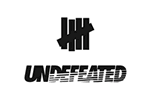UNDEFEATED (潮牌)