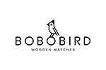 BOBO BIRD 波波鸟手表