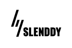SLENDDY