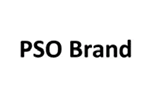 PSO Brand